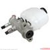 CYLINDER ASY - MASTER - image 2