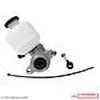 CYLINDER ASY - MASTER - image 1