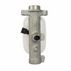 CYLINDERASY-MASTER (P) - image 2