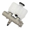 CYLINDERASY-MASTER (P) - image 4