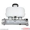 CYLINDER ASY - MASTER - image 1