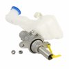 KIT-MASTERCYLINDERR (P) - image 2