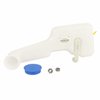 KIT-MASTERCYLINDERR (P) - image 3