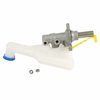 KIT-MASTERCYLINDERR (P) - image 4