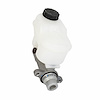 CYLINDERASY-MASTER (P) - image 1