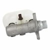 CYLINDERASY-MASTER (P) - image 2