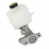 CYLINDERASY-MASTER (P) - image 2