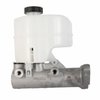 CYLINDERASY-MASTER (P) - image 3