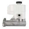 CYLINDERASY-MASTER (P) - image 4
