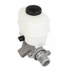 CYLINDERASY-MASTER (P) - image 1