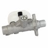 CYLINDERASY-MASTER (P) - image 2