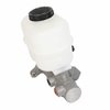 CYLINDERASY-MASTER (P) - image 3