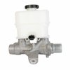CYLINDERASY-MASTER (P) - image 4
