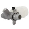 CYLINDERASY-MASTER (P) - image 2