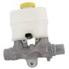 CYLINDERASY-MASTER (P) - image 3