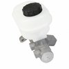 CYLINDERASY-MASTER (P) - image 2