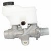 CYLINDERASY-MASTER (P) - image 3