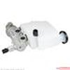 CYLINDER ASY - MASTER - image 2