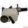 KIT - MASTER CYLINDER REPAIR - image 2