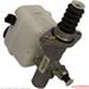 KIT - MASTER CYLINDER REPAIR - image 3