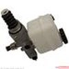 KIT - MASTER CYLINDER REPAIR - image 4