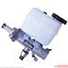 KIT - MASTER CYLINDER REPAIR - image 1