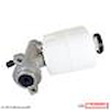 CYLINDER ASY - MASTER - image 1
