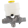 CYLINDERASY-MASTER (P) - image 1