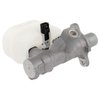 CYLINDERASY-MASTER (P) - image 3