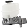 CYLINDERASY-MASTER (P) - image 1