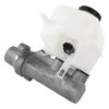 CYLINDERASY-MASTER (P) - image 3