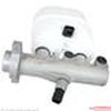 CYLINDER ASY - MASTER - image 2