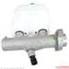 CYLINDER ASY - MASTER - image 3