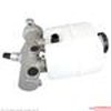 CYLINDER ASY - MASTER - image 4