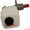 CYLINDER ASY - MASTER - image 1