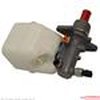 CYLINDER ASY - MASTER - image 2