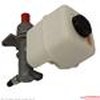 CYLINDER ASY - MASTER - image 3