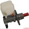 CYLINDER ASY - MASTER - image 4