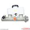 CYLINDER ASY - MASTER - image 1