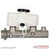 CYLINDER ASY - MASTER - image 2