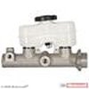 CYLINDER ASY - MASTER - image 3