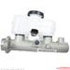 CYLINDER ASY - MASTER - image 4