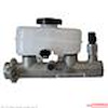 CYLINDER ASY - MASTER - image 1