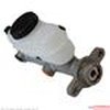 CYLINDER ASY - MASTER - image 2