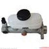 CYLINDER ASY - MASTER - image 3