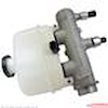 CYLINDER ASY - MASTER - image 1