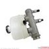 CYLINDER ASY - MASTER - image 3