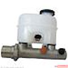 CYLINDER ASY - MASTER - image 1