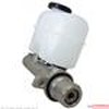CYLINDER ASY - MASTER - image 2