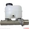 CYLINDER ASY - MASTER - image 3